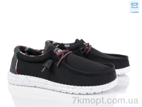 Купить Туфли Туфли Kajila YLB047