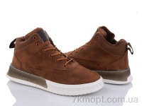 Купить Ботинки(весна-осень) Ботинки KANGFU DY01-2