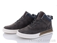 Купить Ботинки(весна-осень) Ботинки KANGFU DY01-3