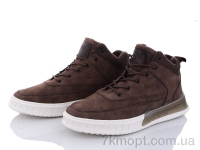 Купить Ботинки(весна-осень) Ботинки KANGFU DY01-4