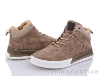 Купить Ботинки(весна-осень) Ботинки KANGFU DY01-5