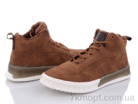 Купить Ботинки(весна-осень) Ботинки KANGFU DY02-2