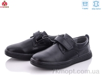 Купить Туфли Туфли KIMBOO B3172-16H