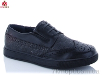 Купить Туфли Туфли KIMBOO B957-61