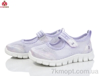 Купить Слипоны Слипоны KIMBOO FG2513-2Z