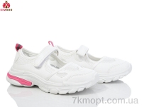 Купить Слипоны Слипоны KIMBOO FG2515-3Y