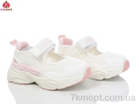 Купить Слипоны Слипоны KIMBOO GY2521-2F