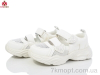 Купить Слипоны Слипоны KIMBOO GY2523-2C