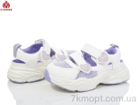 Купить Слипоны Слипоны KIMBOO GY2523-2Z