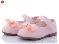 Купить Туфли Туфли KIMBOO HJ818-1F