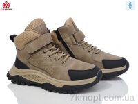 Купить Ботинки(весна-осень) Ботинки KIMBOO PT2487-3K