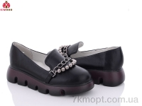 Купить Туфли Туфли KIMBOO TK15-1