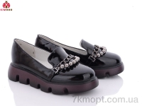 Купить Туфли Туфли KIMBOO TK15-2