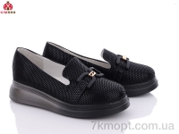 Купить Туфли Туфли KIMBOO TK6-3