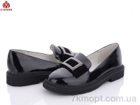 Купить Туфли Туфли KIMBOO Y2204-3B