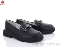 Купить Туфли Туфли KIMBOO Y2206-3A