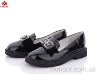 Купить Туфли Туфли KIMBOO Y2208-3B