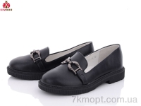 Купить Туфли Туфли KIMBOO Y2209-3A