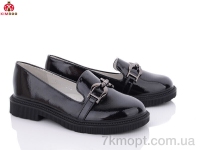 Купить Туфли Туфли KIMBOO Y2209-3B