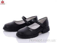 Купить Туфли Туфли KIMBOO Y2211-3A