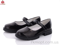 Купить Туфли Туфли KIMBOO Y2212-3A