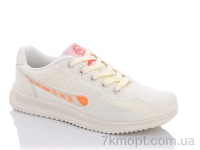 Купить Кроссовки Кроссовки KMB B093-6