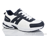 Купить Кроссовки  Кроссовки KMB B230-2