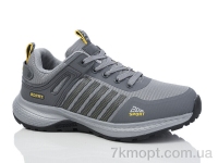 Купить Кроссовки  Кроссовки KMB B231-22