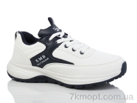 Купить Кроссовки  Кроссовки KMB B233-2