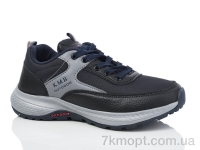 Купить Кроссовки  Кроссовки KMB B233-5