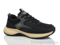 Купить Кроссовки  Кроссовки KMB B233-6