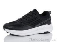 Купить Кроссовки  Кроссовки KMB B256-1