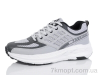 Купить Кроссовки  Кроссовки KMB B256-2