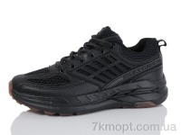 Купить Кроссовки  Кроссовки KMB B256-3