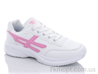 Купить Кроссовки Кроссовки KMB B259-7