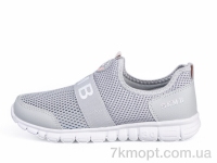 Купить Кроссовки  Кроссовки KMB B322-8