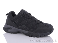 Купить Кроссовки Кроссовки KMB B612-3