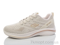 Купить Кроссовки Кроссовки KMB B635-8