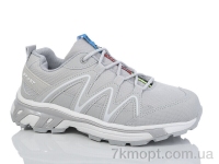 Купить Кроссовки  Кроссовки KMB B650-2