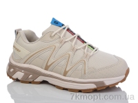 Купить Кроссовки  Кроссовки KMB B650-7