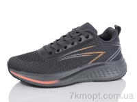 Купить Кроссовки  Кроссовки KMB B665-1