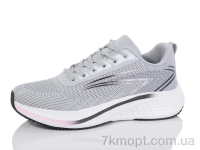 Купить Кроссовки Кроссовки KMB B665-2