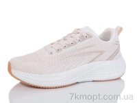 Купить Кроссовки  Кроссовки KMB B665-5