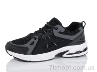 Купить Кроссовки  Кроссовки KMB B680-1