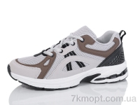 Купить Кроссовки  Кроссовки KMB B680-2