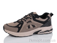 Купить Кроссовки  Кроссовки KMB B680-7