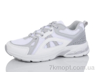 Купить Кроссовки  Кроссовки KMB B680-9