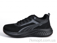 Купить Кроссовки  Кроссовки KMB B682-3