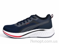 Купить Кроссовки  Кроссовки KMB B682-5