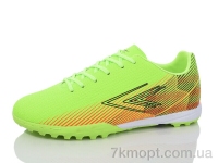 Купить Футбольная обувь Футбольная обувь KMB Bry ant B1688-5